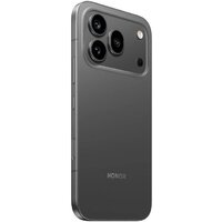 Телефон HONOR 600 Pro Dual SIM 12GB/512GB международная версия (черный) - Превью изображения №5 — Интернет-магазин 7 дней