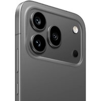 Телефон HONOR 600 Pro Dual SIM 12GB/512GB международная версия (черный) - Превью изображения №12 — Интернет-магазин 7 дней