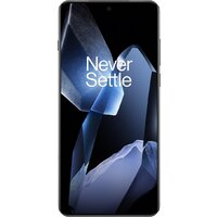 Телефон OnePlus 13 16GB/512GB китайская версия (обсидиан) - Превью изображения №2 — Интернет-магазин 7 дней