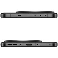 Телефон OnePlus 13 16GB/512GB китайская версия (обсидиан) - Превью изображения №6 — Интернет-магазин 7 дней
