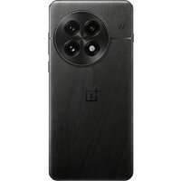 Телефон OnePlus 13 16GB/512GB китайская версия (обсидиан) - Превью изображения №3 — Интернет-магазин 7 дней