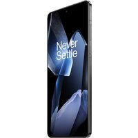Телефон OnePlus 13 16GB/512GB китайская версия (обсидиан) - Превью изображения №5 — Интернет-магазин 7 дней
