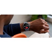 Умные часы Realme Watch S5 (серый) - Превью изображения №8 — Интернет-магазин 7 дней