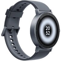 Умные часы Realme Watch S5 (серый) - Превью изображения №2 — Интернет-магазин 7 дней