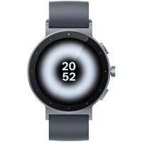 Умные часы Realme Watch S5 (серый) - Превью изображения №3 — Интернет-магазин 7 дней