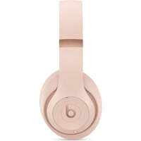 Наушники Beats Studio Pro Kim Special Edition Moon - Превью изображения №3 — Интернет-магазин 7 дней