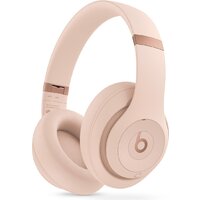 Наушники Beats Studio Pro Kim Special Edition Moon - Превью изображения №2 — Интернет-магазин 7 дней