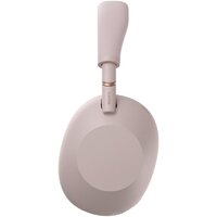 Наушники Sony WH-1000XM6 (розовый) - Превью изображения №3 — Интернет-магазин 7 дней