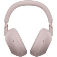 Наушники Sony WH-1000XM6 (розовый) - Превью изображения №2 — Интернет-магазин 7 дней