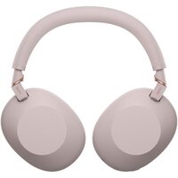 Наушники Sony WH-1000XM6 (розовый) - Превью изображения №4 — Интернет-магазин 7 дней