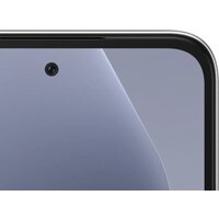 Телефон Infinix Hot 60i X6728 4GB/128GB (серебристый) - Превью изображения №2 — Интернет-магазин 7 дней