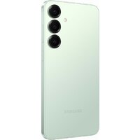 Телефон Samsung Galaxy S25+ SM-S9360 12GB/256GB (мятный) - Превью изображения №6 — Интернет-магазин 7 дней