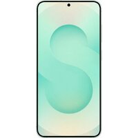 Телефон Samsung Galaxy S25+ SM-S9360 12GB/256GB (мятный) - Превью изображения №2 — Интернет-магазин 7 дней