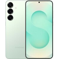 Samsung Galaxy S25+ SM-S9360 12GB/256GB (мятный)