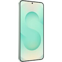 Телефон Samsung Galaxy S25+ SM-S9360 12GB/256GB (мятный) - Превью изображения №4 — Интернет-магазин 7 дней