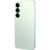 Телефон Samsung Galaxy S25+ SM-S9360 12GB/256GB (мятный) - Превью изображения №7 — Интернет-магазин 7 дней