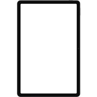 Планшет Xiaomi Redmi Pad 2 4G 8GB/256GB международная версия (темно-серый) - Превью изображения №10 — Интернет-магазин 7 дней