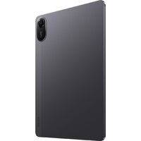 Планшет Xiaomi Redmi Pad 2 4G 8GB/256GB международная версия (темно-серый) - Превью изображения №3 — Интернет-магазин 7 дней