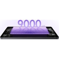 Планшет Xiaomi Redmi Pad 2 4G 8GB/256GB международная версия (темно-серый) - Превью изображения №21 — Интернет-магазин 7 дней