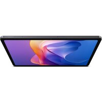 Планшет Xiaomi Redmi Pad 2 4G 8GB/256GB международная версия (темно-серый) - Превью изображения №25 — Интернет-магазин 7 дней