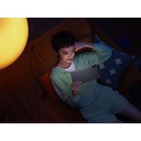Планшет Xiaomi Redmi Pad 2 4G 8GB/256GB международная версия (темно-серый) - Превью изображения №16 — Интернет-магазин 7 дней