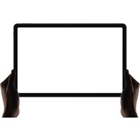 Планшет Xiaomi Redmi Pad 2 4G 8GB/256GB международная версия (темно-серый) - Превью изображения №24 — Интернет-магазин 7 дней