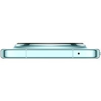Телефон Huawei Mate 80 Pro SGT-LX9 16GB/512GB (зеленый, международная версия) - Превью изображения №12 — Интернет-магазин 7 дней