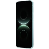 Телефон Huawei Mate 80 Pro SGT-LX9 16GB/512GB (зеленый, международная версия) - Превью изображения №6 — Интернет-магазин 7 дней