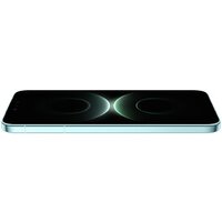 Телефон Huawei Mate 80 Pro SGT-LX9 16GB/512GB (зеленый, международная версия) - Превью изображения №8 — Интернет-магазин 7 дней