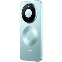 Телефон Huawei Mate 80 Pro SGT-LX9 16GB/512GB (зеленый, международная версия) - Превью изображения №5 — Интернет-магазин 7 дней