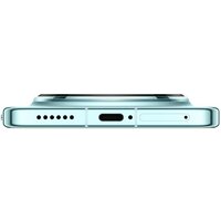 Телефон Huawei Mate 80 Pro SGT-LX9 16GB/512GB (зеленый, международная версия) - Превью изображения №13 — Интернет-магазин 7 дней