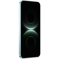 Телефон Huawei Mate 80 Pro SGT-LX9 16GB/512GB (зеленый, международная версия) - Превью изображения №4 — Интернет-магазин 7 дней
