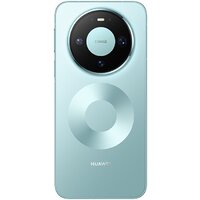 Телефон Huawei Mate 80 Pro SGT-LX9 16GB/512GB (зеленый, международная версия) - Превью изображения №3 — Интернет-магазин 7 дней