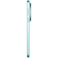 Телефон Huawei Mate 80 Pro SGT-LX9 16GB/512GB (зеленый, международная версия) - Превью изображения №10 — Интернет-магазин 7 дней
