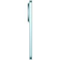 Телефон Huawei Mate 80 Pro SGT-LX9 16GB/512GB (зеленый, международная версия) - Превью изображения №11 — Интернет-магазин 7 дней