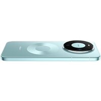 Телефон Huawei Mate 80 Pro SGT-LX9 16GB/512GB (зеленый, международная версия) - Превью изображения №9 — Интернет-магазин 7 дней
