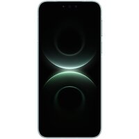 Телефон Huawei Mate 80 Pro SGT-LX9 16GB/512GB (зеленый, международная версия) - Превью изображения №2 — Интернет-магазин 7 дней