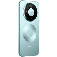 Телефон Huawei Mate 80 Pro SGT-LX9 16GB/512GB (зеленый, международная версия) - Превью изображения №7 — Интернет-магазин 7 дней