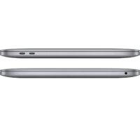 Ноутбук Apple MacBook Pro 13