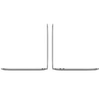 Ноутбук Apple MacBook Pro 13