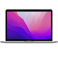 Ноутбук Apple MacBook Pro 13