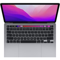 Apple MacBook Pro 13