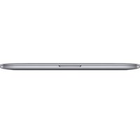 Ноутбук Apple MacBook Pro 13