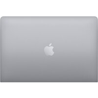 Ноутбук Apple MacBook Pro 13