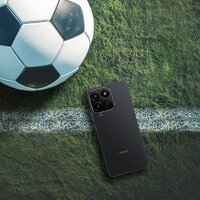 Телефон HONOR X7c ALT-LX1 8GB/128GB (полуночный черный) - Превью изображения №12 — Интернет-магазин 7 дней