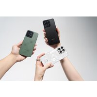 Телефон HONOR X7c ALT-LX1 8GB/128GB (полуночный черный) - Превью изображения №18 — Интернет-магазин 7 дней