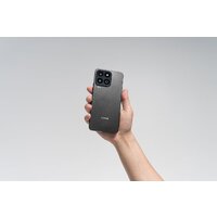 Телефон HONOR X7c ALT-LX1 8GB/128GB (полуночный черный) - Превью изображения №13 — Интернет-магазин 7 дней