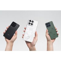 Телефон HONOR X7c ALT-LX1 8GB/128GB (полуночный черный) - Превью изображения №15 — Интернет-магазин 7 дней