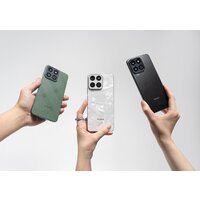 Телефон HONOR X7c ALT-LX1 8GB/128GB (полуночный черный) - Превью изображения №17 — Интернет-магазин 7 дней