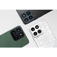 Телефон HONOR X7c ALT-LX1 8GB/128GB (полуночный черный) - Превью изображения №19 — Интернет-магазин 7 дней